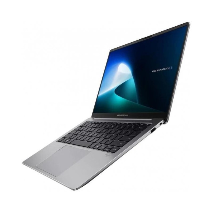 asus p5405csa-nz0718 c5-226v 16gb 512gb w11pro 14