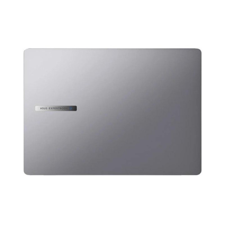 asus p5405csa-nz0718 c5-226v 16gb 512gb w11pro 14