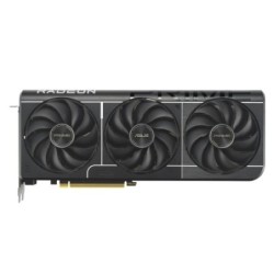 asus vga asus prime-rx9060xt-o8g