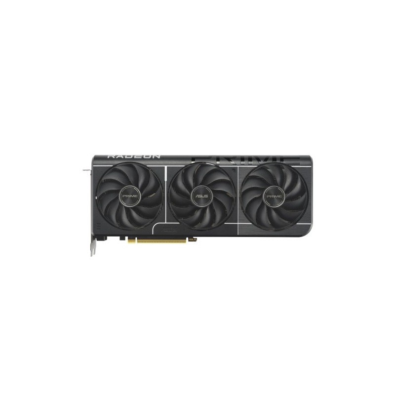 asus vga asus prime-rx9060xt-o8g