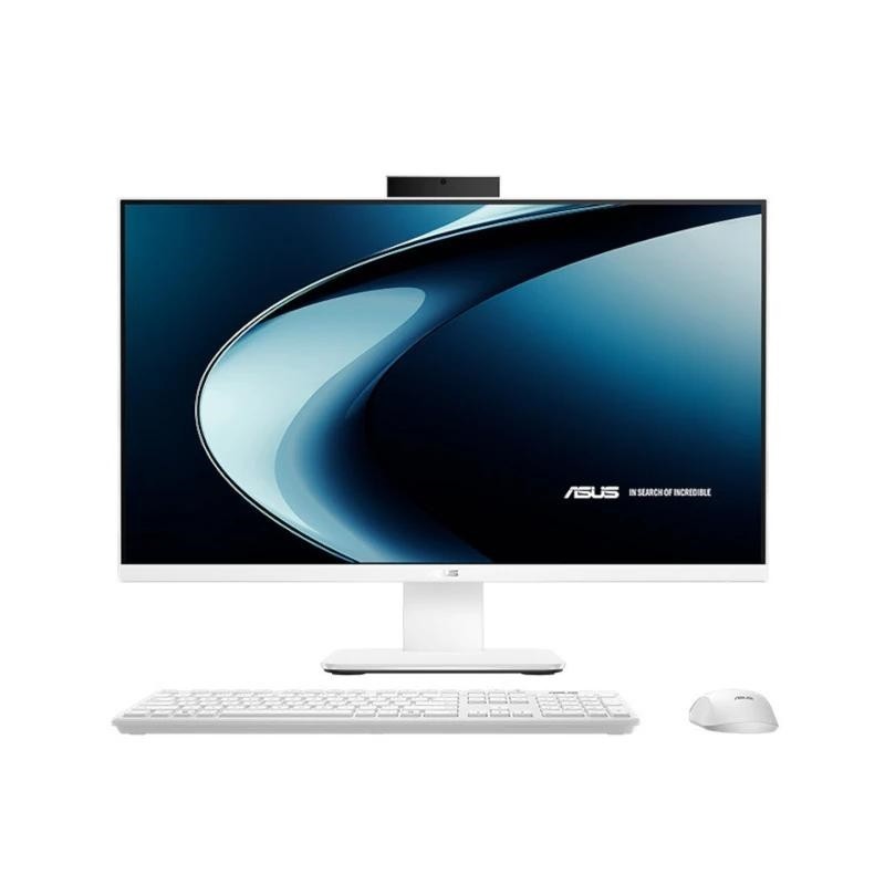 asus v440vak-wpc100w i7-13620h 16gb 512 w11h 23.8