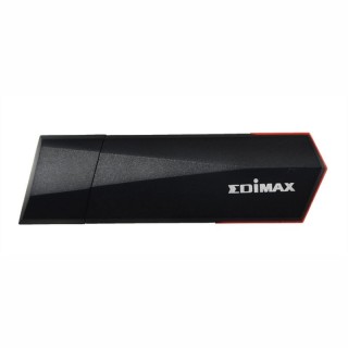 edimax ew-7822umx adapter wifi6 ax1800 usb 3.0