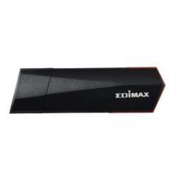 edimax ew-7822umx adapter wifi6 ax1800 usb 3.0