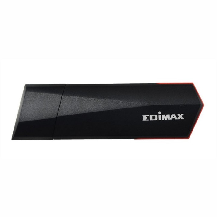 edimax ew-7822umx adapter wifi6 ax1800 usb 3.0