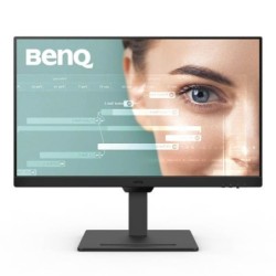 benq monitor benq gw2790t 27 ips fhd,  100hz, dp / 2x hdmi, altavoces, vesa, reg.altura, eye care