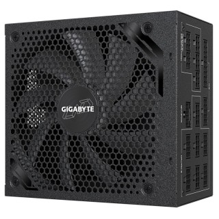 fuente alimentacion gigabyte gp-ud1300gm pg5 1300w 80+ gold