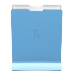 mikrotik rb941-2nd-tc hap lite 4x10/10 2.4ghz l4