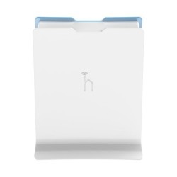 mikrotik rb941-2nd-tc hap lite 4x10/10 2.4ghz l4