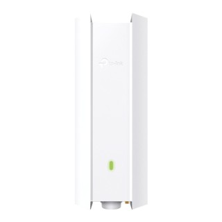 punto de acceso tp-link omada eap623-outdoor hd