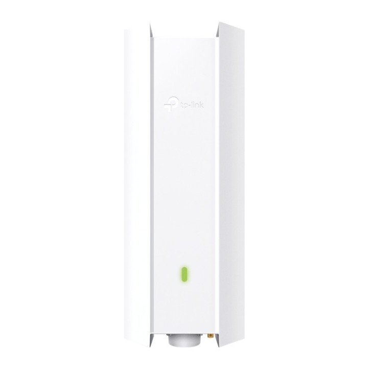 punto de acceso tp-link omada eap623-outdoor hd