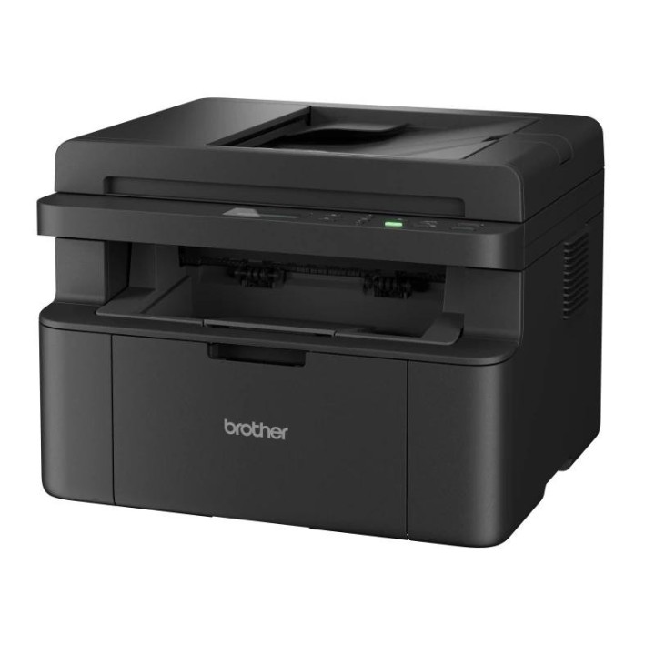 brother multifuncion laser dcpj1660w