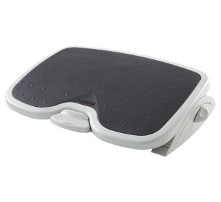 reposapies kensington solemate plus gris 56146