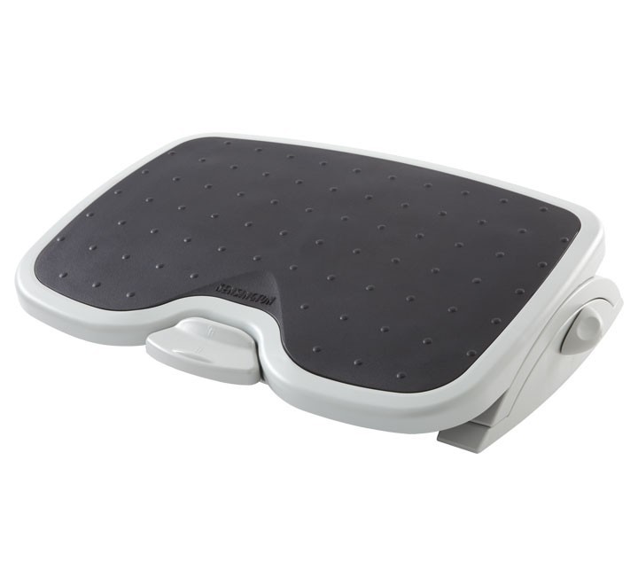 reposapies kensington solemate plus gris 56146