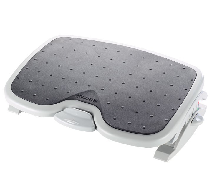 reposapies kensington solemate plus gris 56146