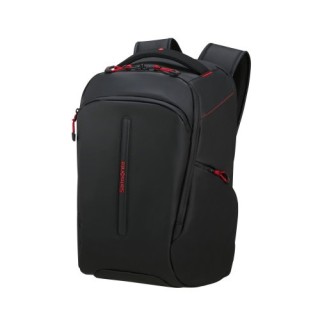samsonite mochila ecodiver 14 xs negra samsonite sa151348 ne