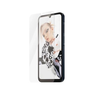 safe by panzerglass protector samsung a26 5g