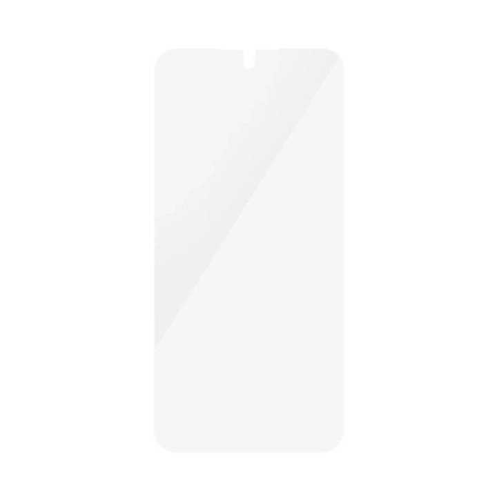 safe by panzerglass protector samsung a26 5g