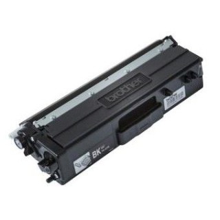 brother toner brother tn421bk negro para bc4
