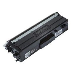 Toner Brother Tn421bk...