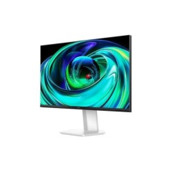 tcl 25g54 monitor 25 miniled  fhd 144hz