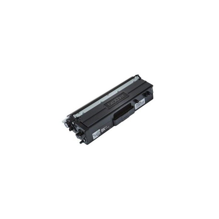 brother toner brother tn421bk negro para bc4