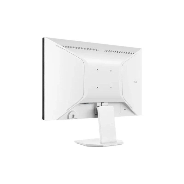 tcl 25g54 monitor 25 miniled  fhd 144hz