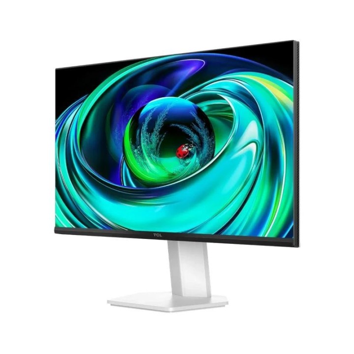 tcl 24g54 monitor 24 miniled fhd 100hz