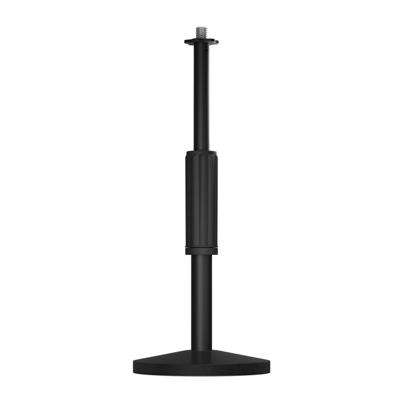 soporte para microfono genesis thulium 350d