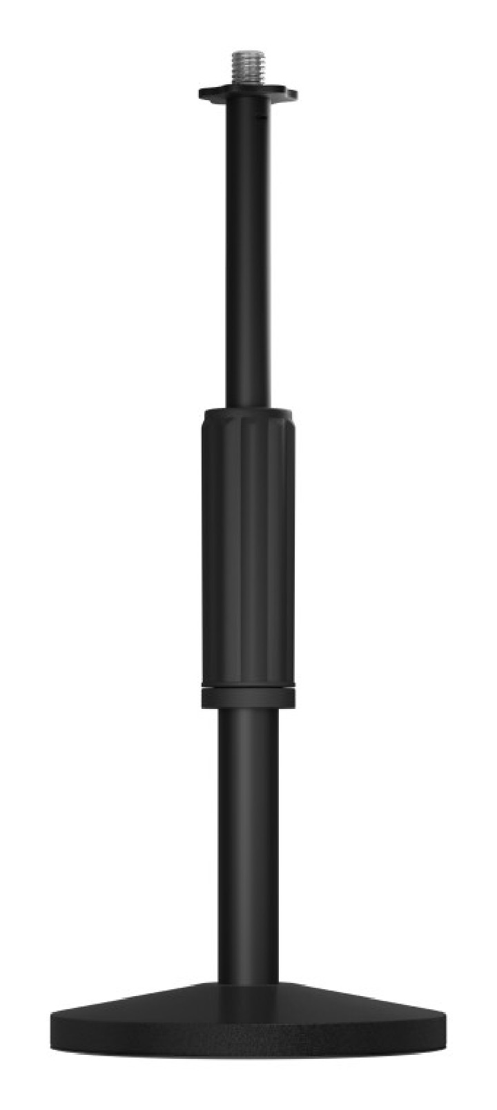 soporte para microfono genesis thulium 350d