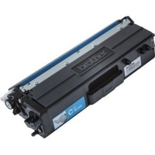 brother toner brother cian tn423c 4000 paginas