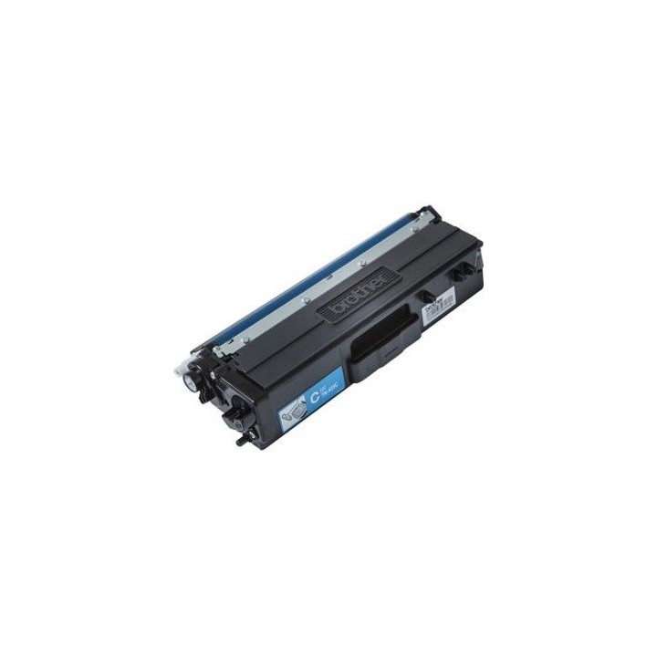 brother toner brother cian tn423c 4000 paginas