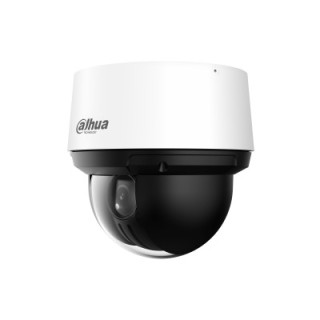 dahua dahua technology sd4a425db-hny esferico camara de seguridad ip interior y exterior 3860 x 2160