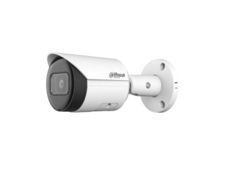 dahua (dh-ipc-hfw2230sp-s-0280b-s2-qh3) dahua camara ip bullet lite wizsense serie 2 2mp h265 pal 2.