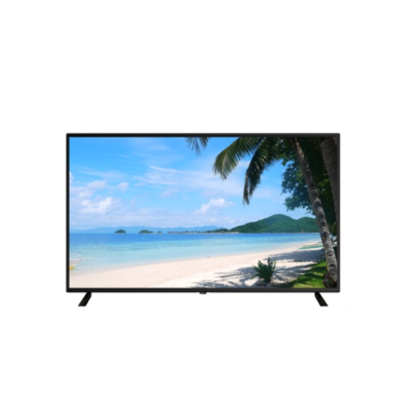 monitor led dahua dhi-lm55-f400-c4-v2 55 4k ultra-hd