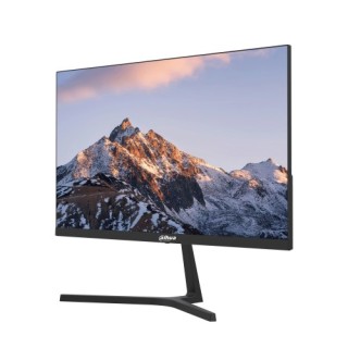 dahua monitor dahua 21,5 , 100hz, panel va,  5ms, 1080p,hdmi,vga,