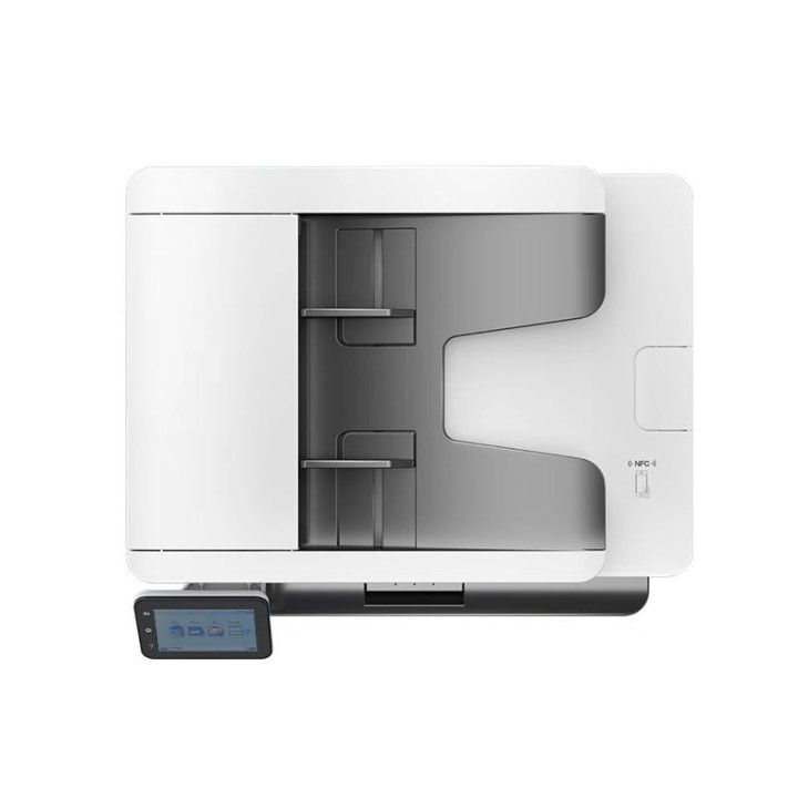 pantum multifuncion laser mbm5220adw