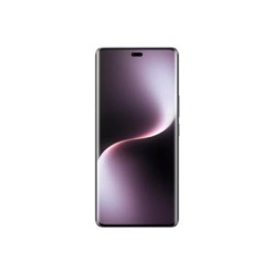honor magic7 lite 6,78 amoled 8gb 256gb black