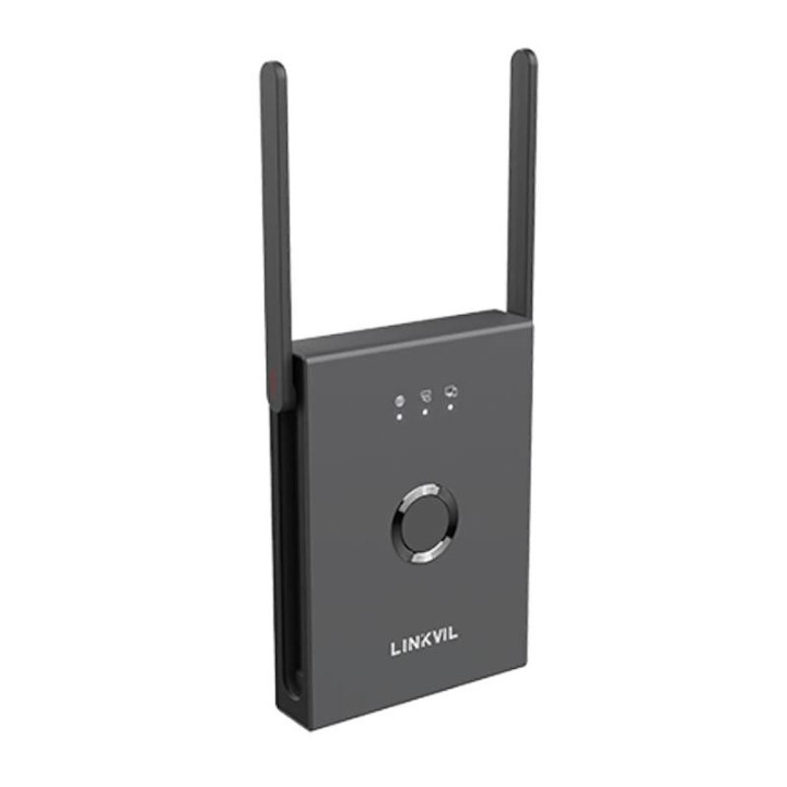 fanvil linkvil w710h base tlf ipct multi-cell