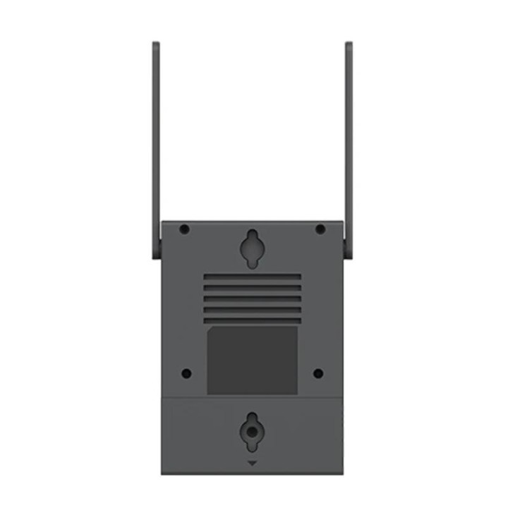 fanvil linkvil w710h base tlf ipct multi-cell