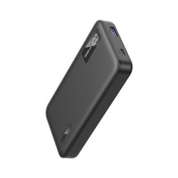 power bank ugreen 10000mah 20w usb-c usb-a 1xusb-c 1xusb-a