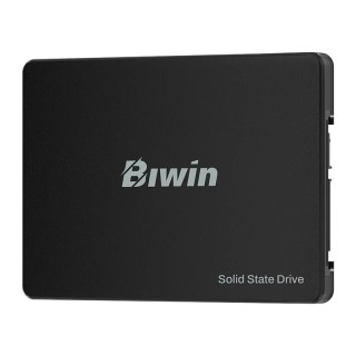 biwin m100 ssd 1tb 2.5 sata3