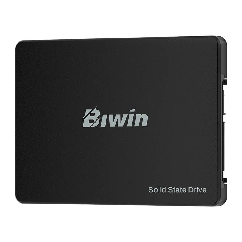 biwin m100 ssd 1tb 2.5 sata3