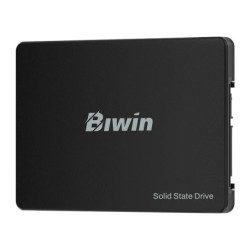 biwin m100 ssd 1tb 2.5 sata3