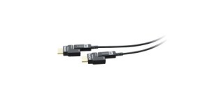 kramer kramer electronics cls-aoch/60-66 cable hdmi 20 m hdmi tipo d (micro) negro