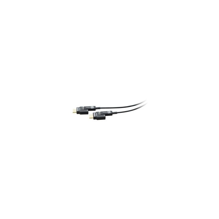 kramer kramer electronics cls-aoch/60-66 cable hdmi 20 m hdmi tipo d (micro) negro