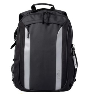 totto mochila para portatil 14 - bike totto ma04bik001-22100-n01