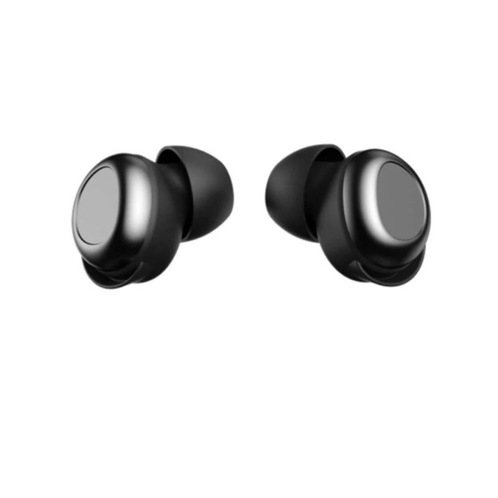 celly auricular tws flip3 negro