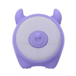 celly altavoz inalambrico toro