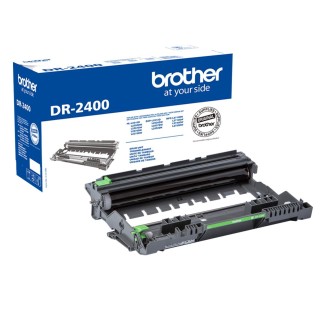 brother tambor brother dr2400 12000 paginas