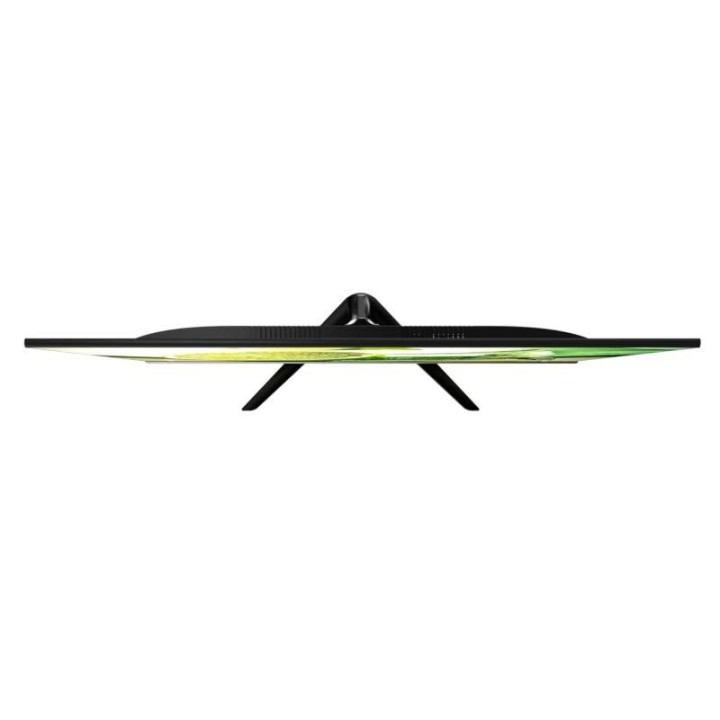 nilox nxm24fhd1203 monitor 24 120hz hdmi vga peav